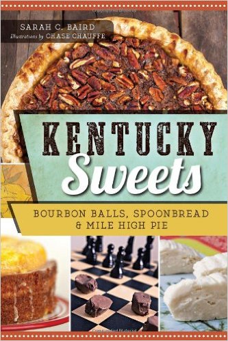 Kentucky Sweets