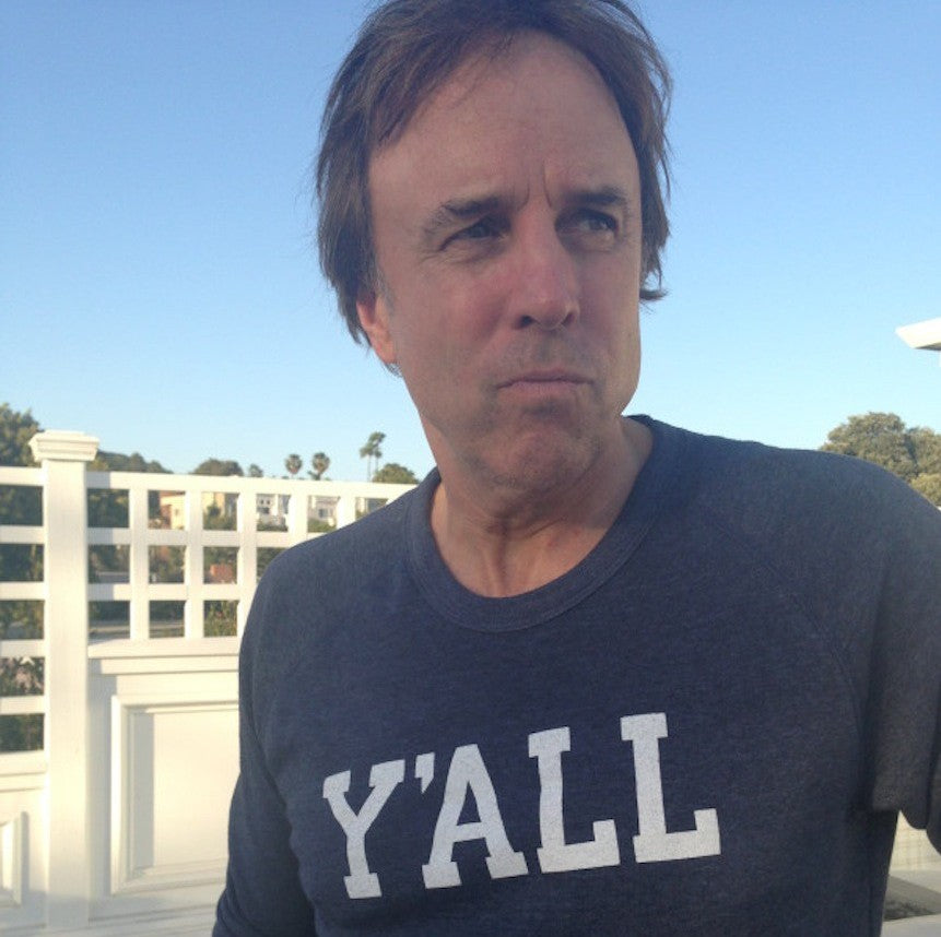Y'ALL Sweatshirts and Kentucky Mugs Holiday Restock