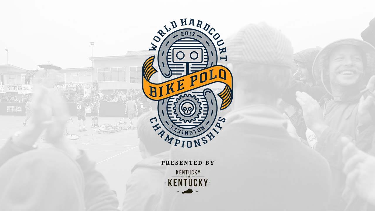 Moon Dust & Scavengers