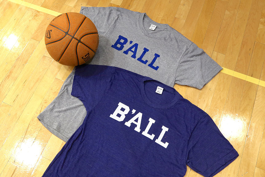 Y'ALL Ready For This?