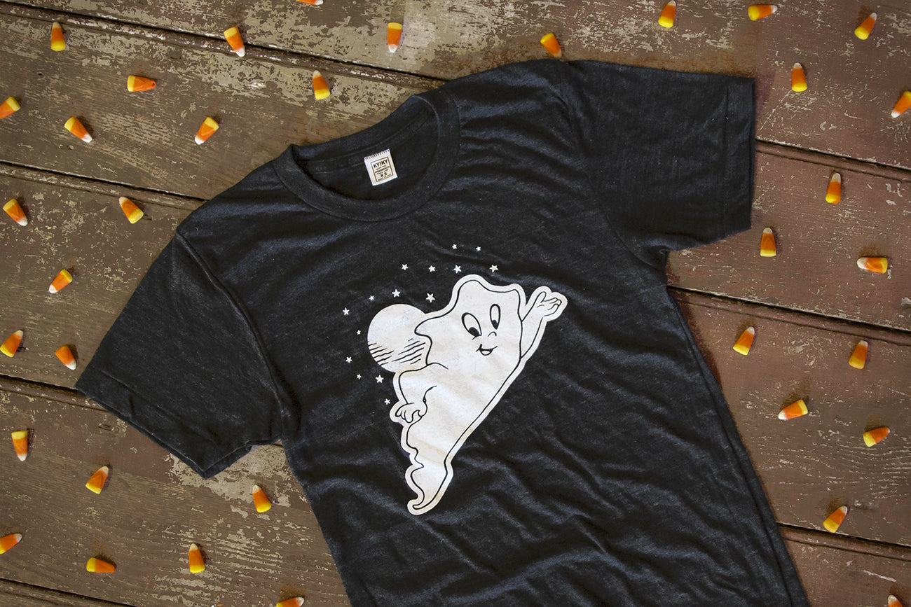 Bootucky T-Shirts