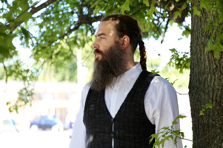 The Kentucky Herbalist