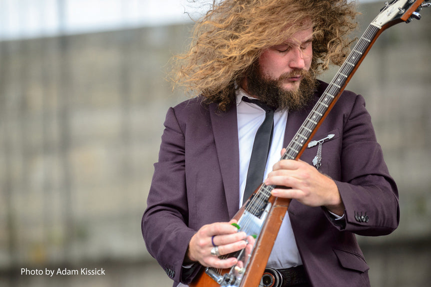 Kentucky's Greatest Musicians