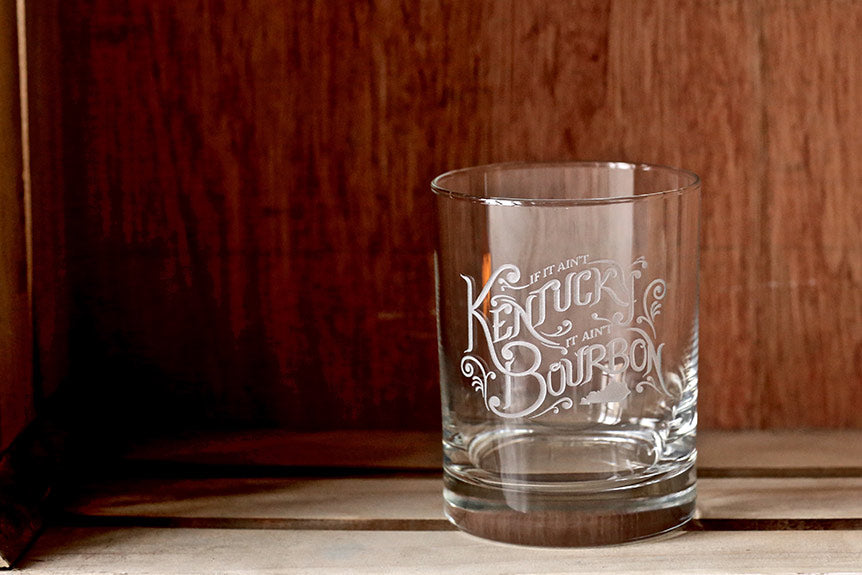 New Glassware And Tank Top Sales!