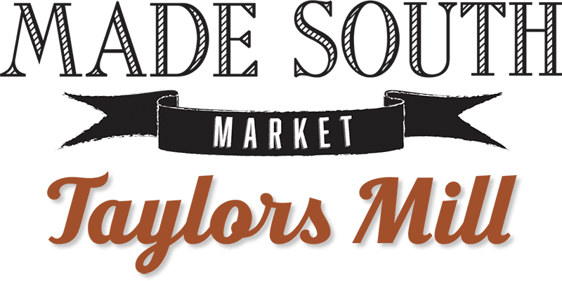 Made South Market
