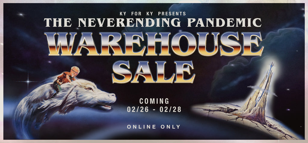 http://kyforky.com/cdn/shop/articles/neverending_warehouse_sale_blog_1024x1024.jpg?v=1614105559