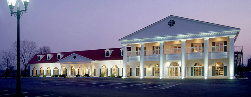 A Scientific Investigation Into the Jewel of Kentucky Cuisine