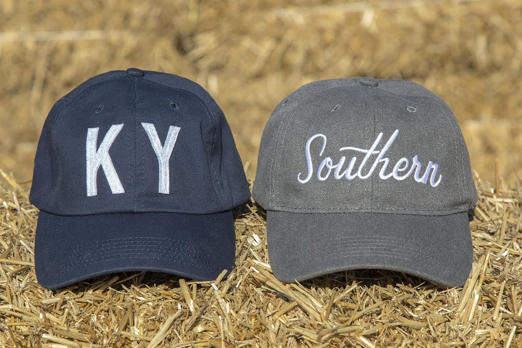 KY & Southern Hats - Kentucky for Kentucky – KY for KY Store