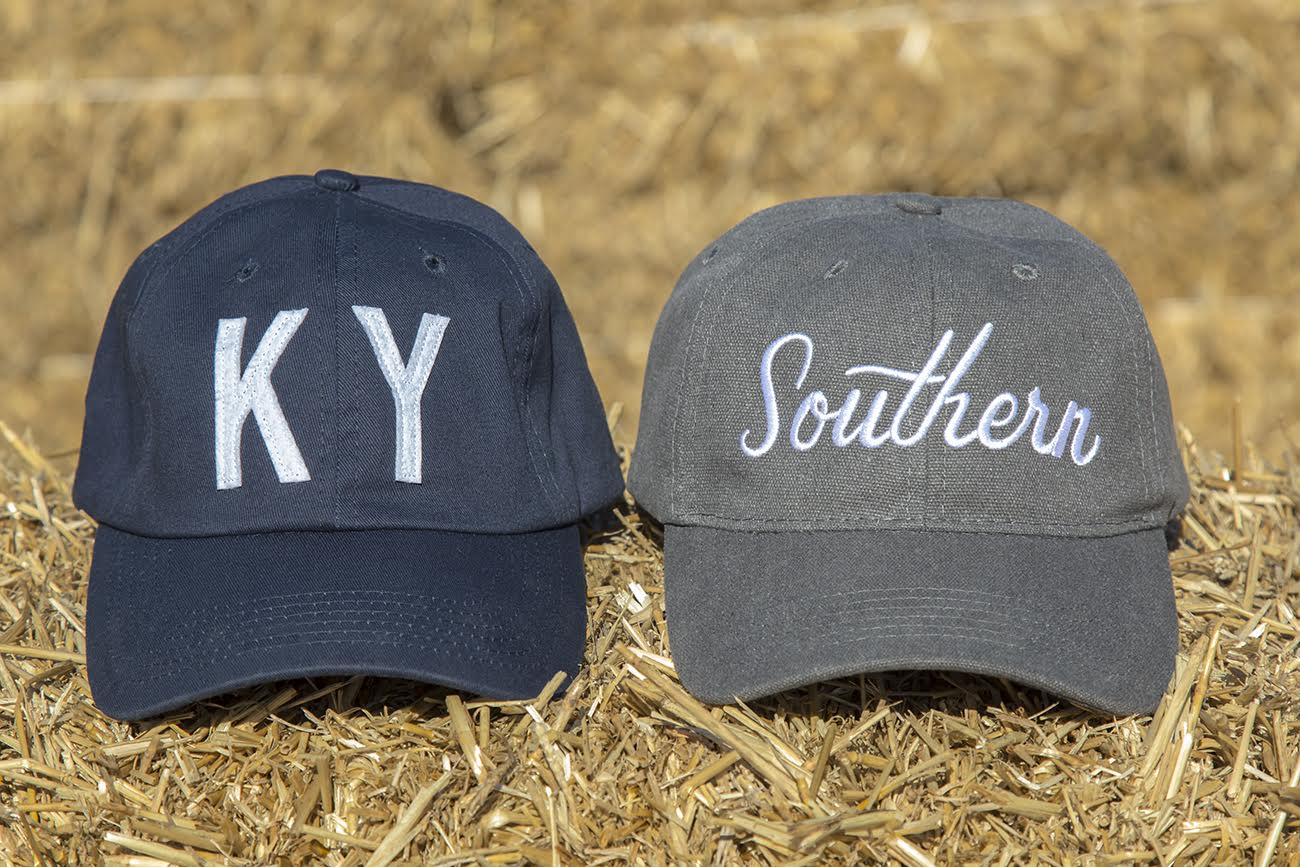 KY & Southern Hats