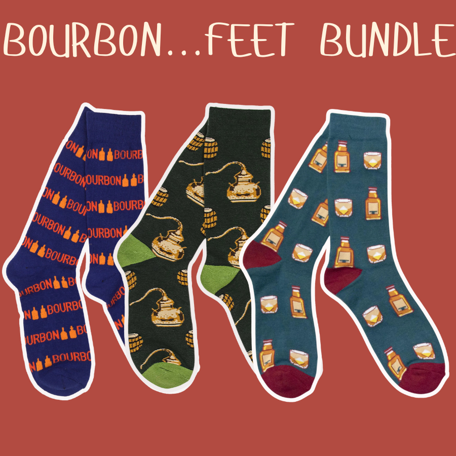 Best-sellers Bundle & Save