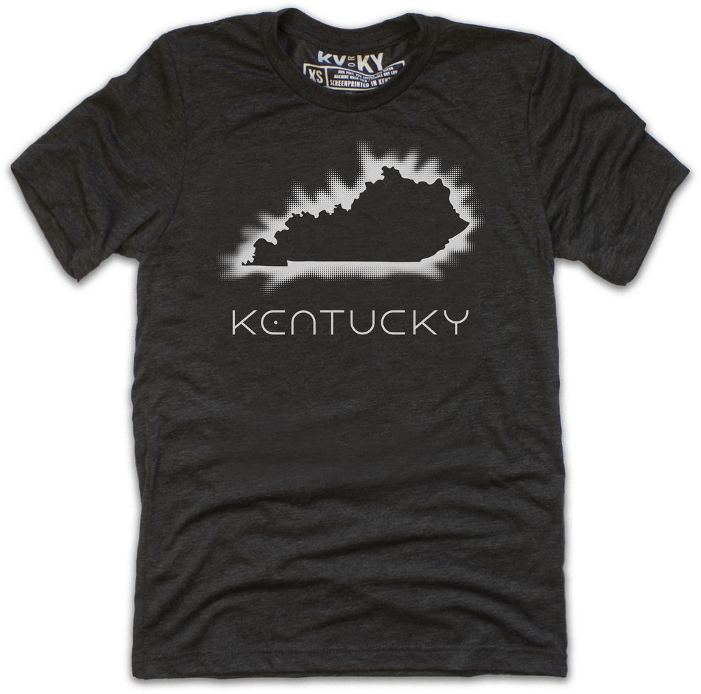 Kentucky Eclipse T-Shirt