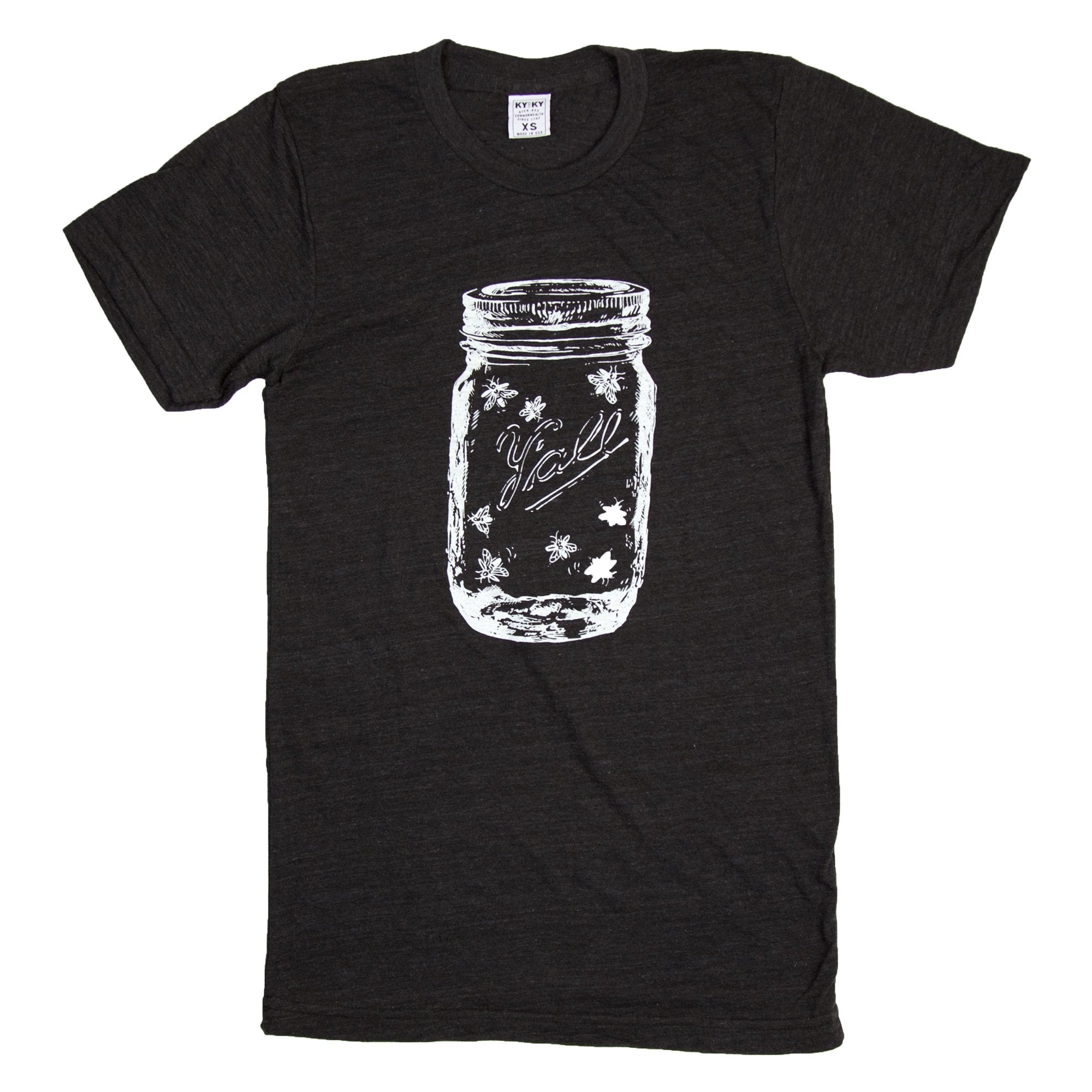 Lightning Bug T-Shirt