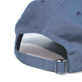 Ky Rainbow Dad Hat-Hat-KY for KY Store