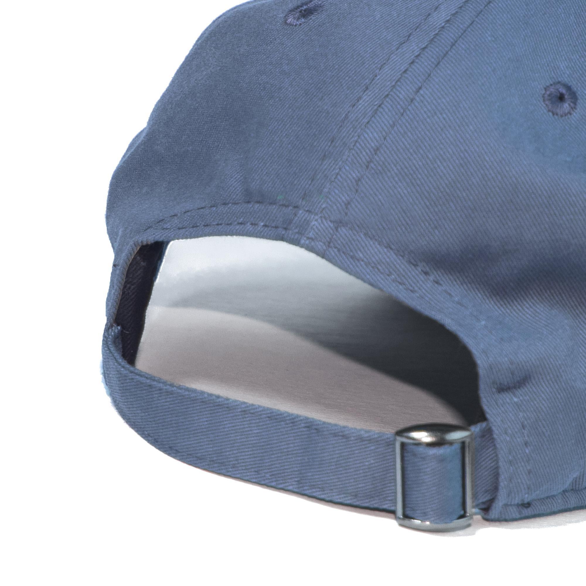 Ky Rainbow Dad Hat-Hat-KY for KY Store