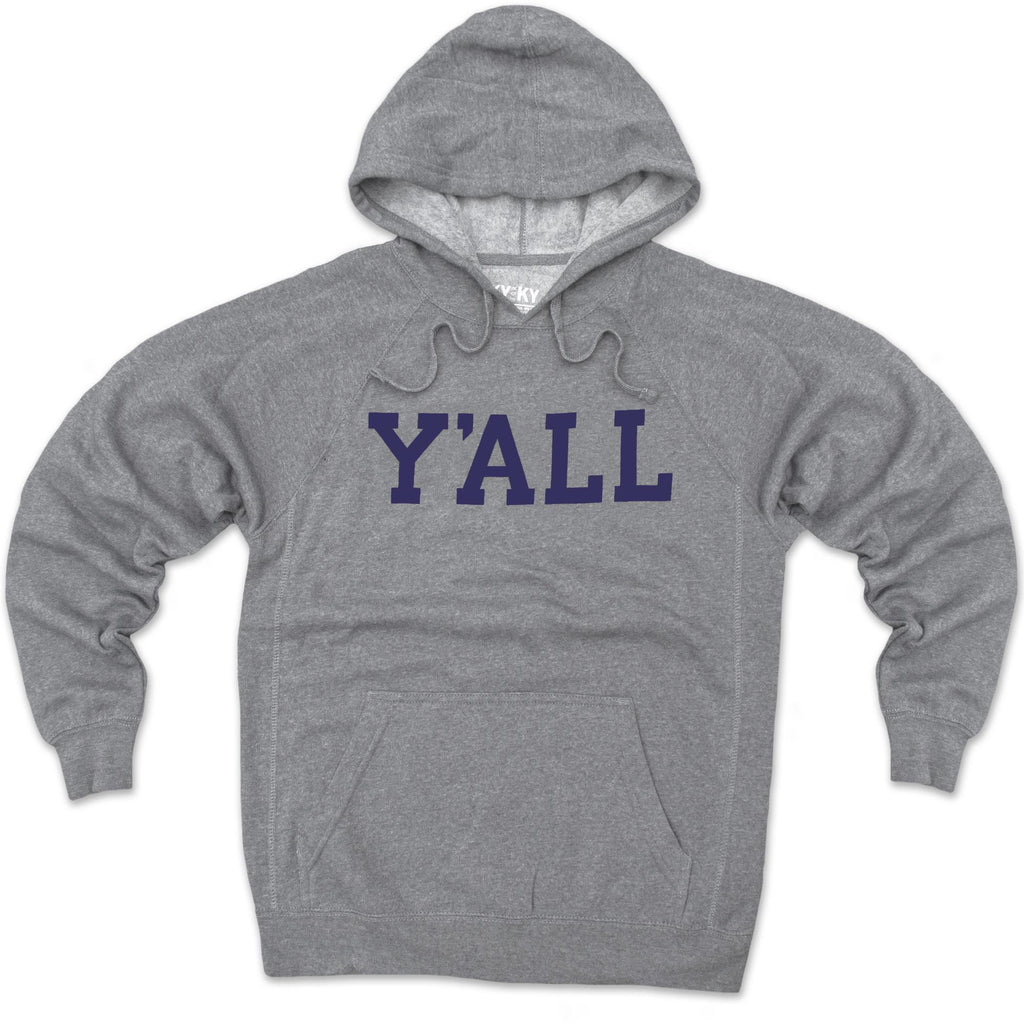 Yale best sale hoodie amazon