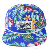 Tropical KY Hat-Hat-KY for KY Store