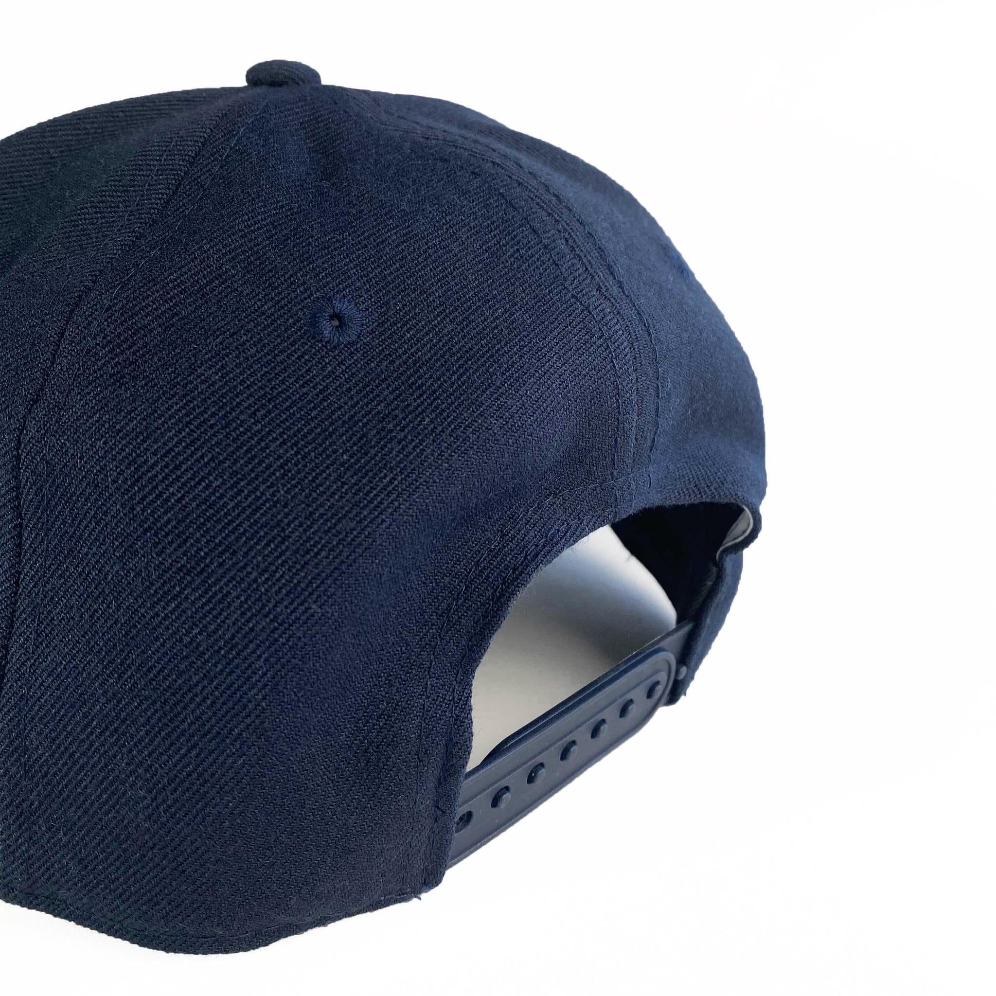 Cocaine Bear Vintage Hat-Hat-KY for KY Store