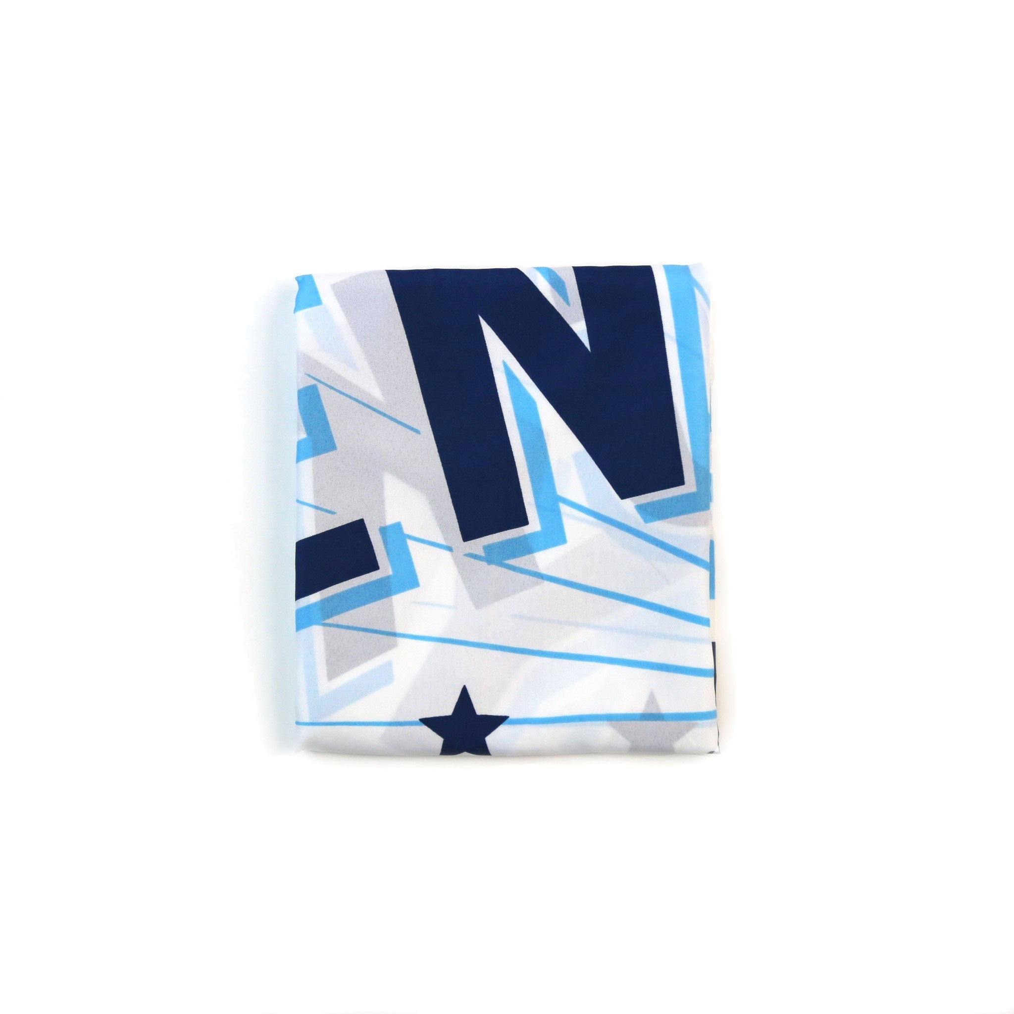 Kentucky Kicks Ass Flags-Odds and Ends-KY for KY Store