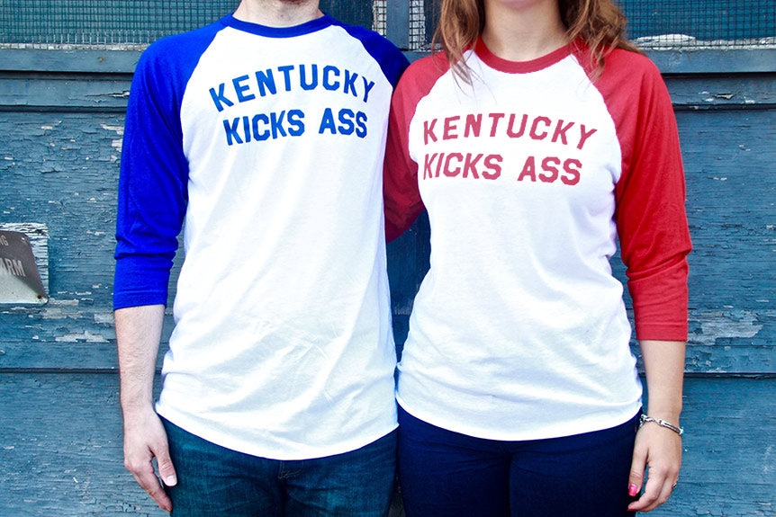 These Shirts Speak The Truth!