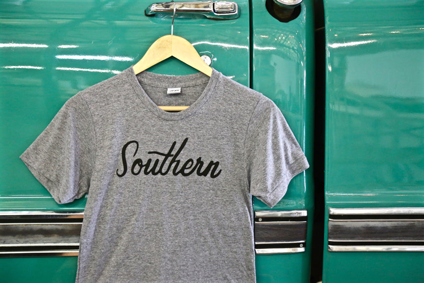 "Southern" T-Shirts