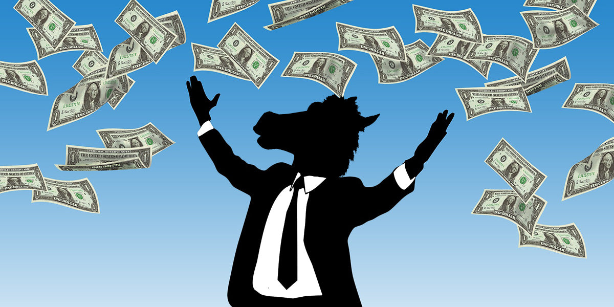 Trending Secret Derby Wager Menu Hacks