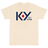 *Limited Release* Come to KY T-Shirt