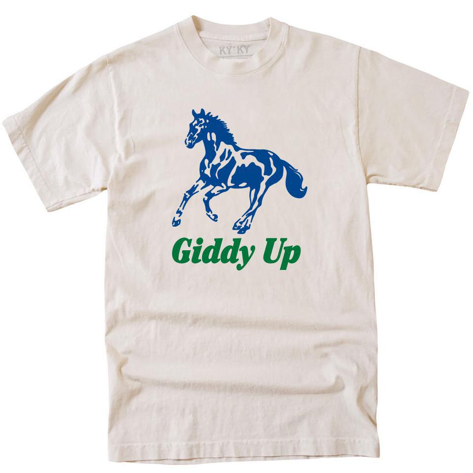 トップス Shury labyrins Kirakira Horse Tshirt Amazon.com: Funny Horse shirts for Women, My Perfect Day