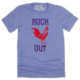 Rock Out T-Shirt