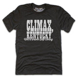 Climax T-Shirt