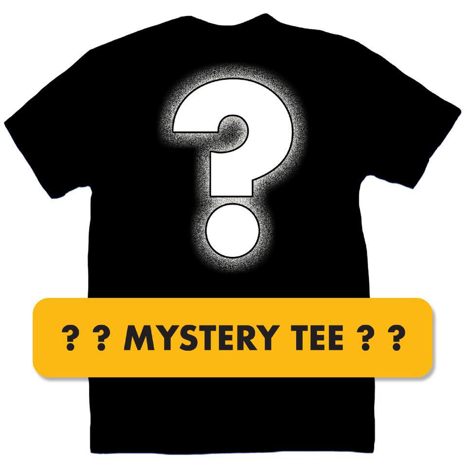 ?? Wildcat Fan Mystery Bundle ??
