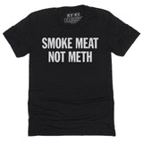 *Limited Release* Smoke Meats T-Shirt