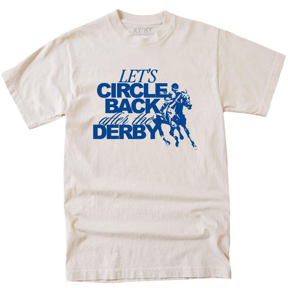 トップス Shury labyrins Kirakira Horse Tshirt Labyrins Dont Cry Horse Tshirt White | Shury
