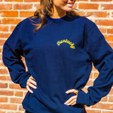 Keep It Kentucky Opossum Sweatshirt