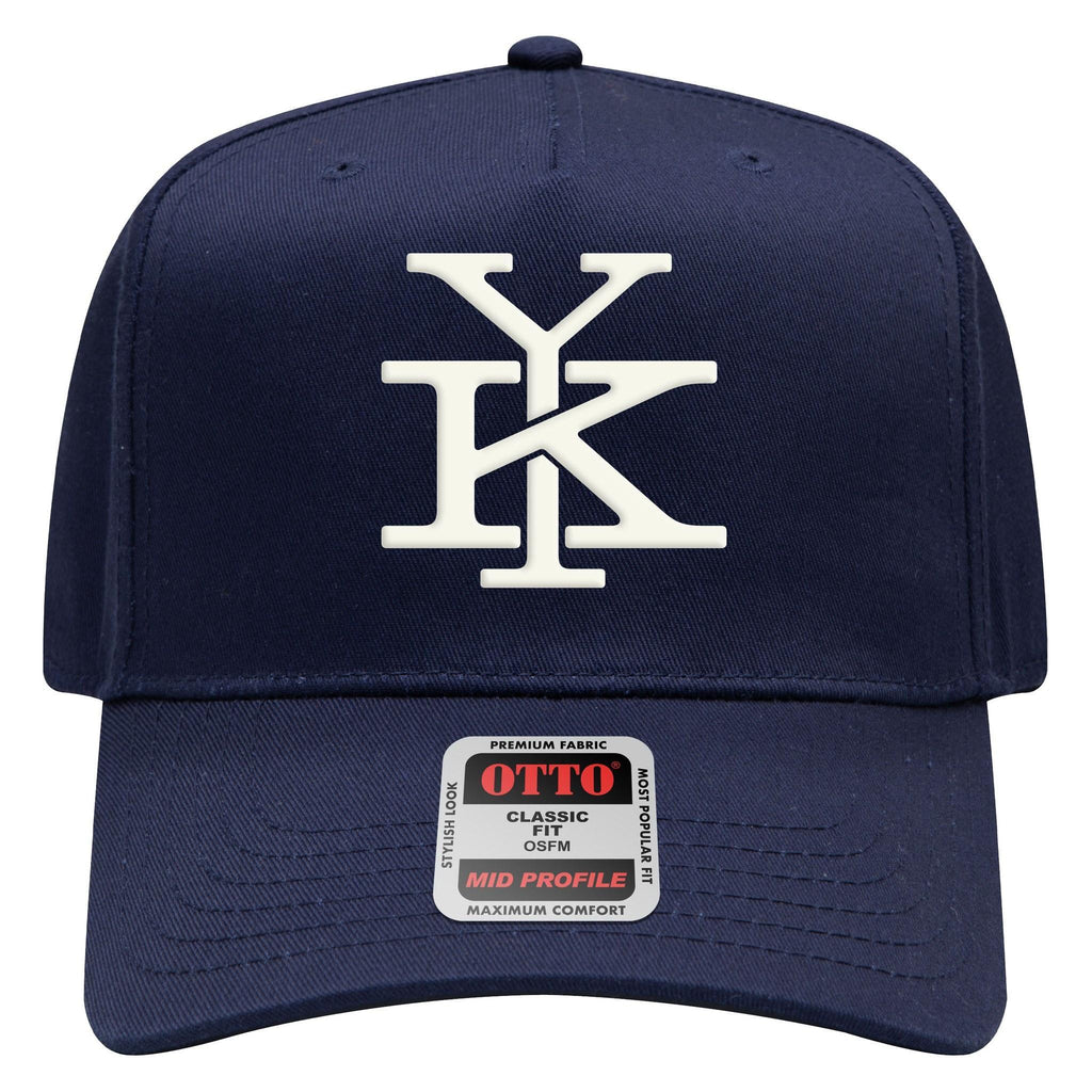 KYNY Classic Fit Hat