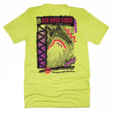 Radical Gorge T-Shirt