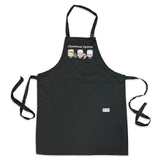 Christmas Spirits Apron