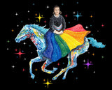 Pride Mary T-Shirt