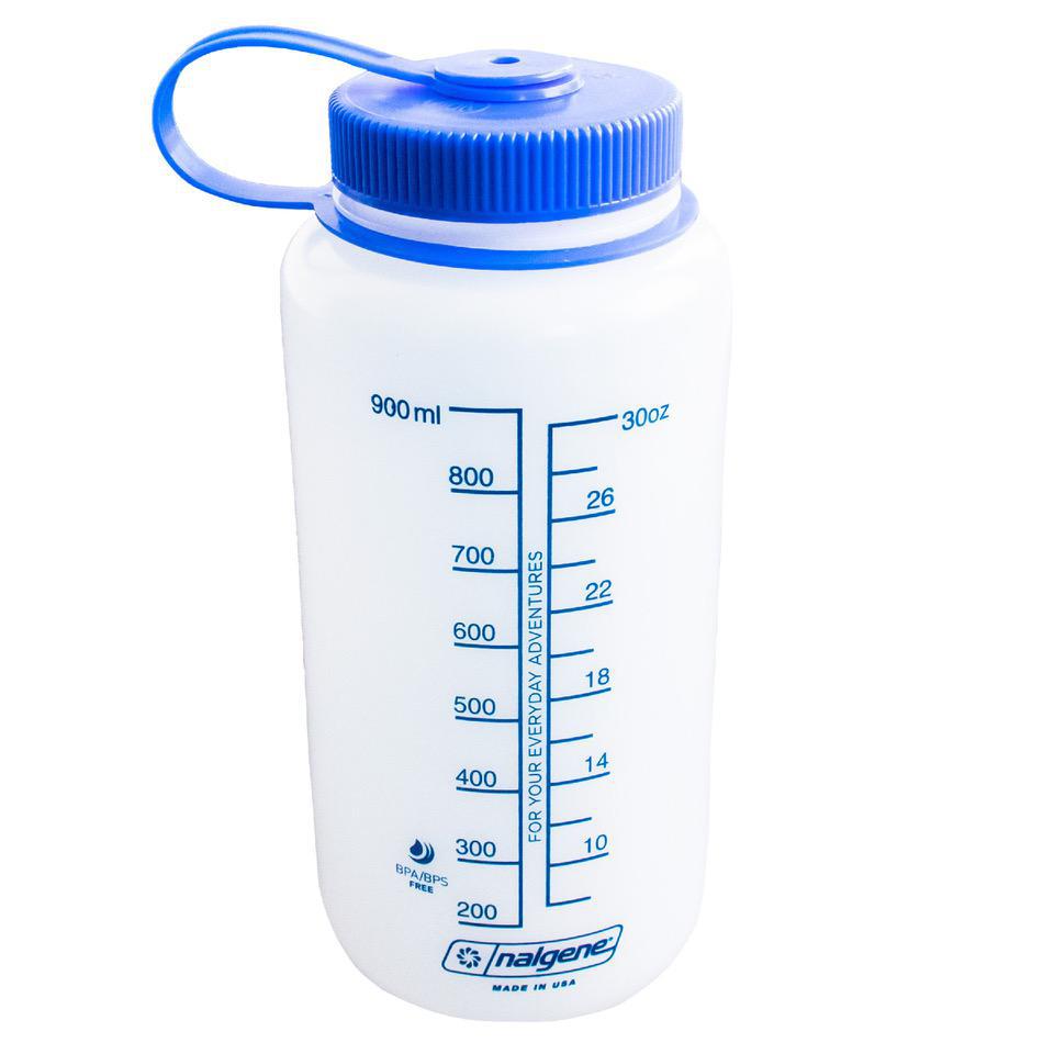 Kid's Nalgene Water Bottle
