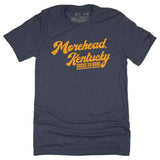 Morehead T-Shirt