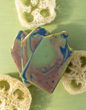 Big Bone Lick Soap