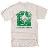 Swingers Wanted T-Shirt