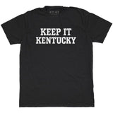 *Limited Release* Keep It Kentucky T-Shirt