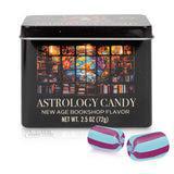 Archie McPhee Astrology Candy