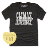 Climax T-Shirt