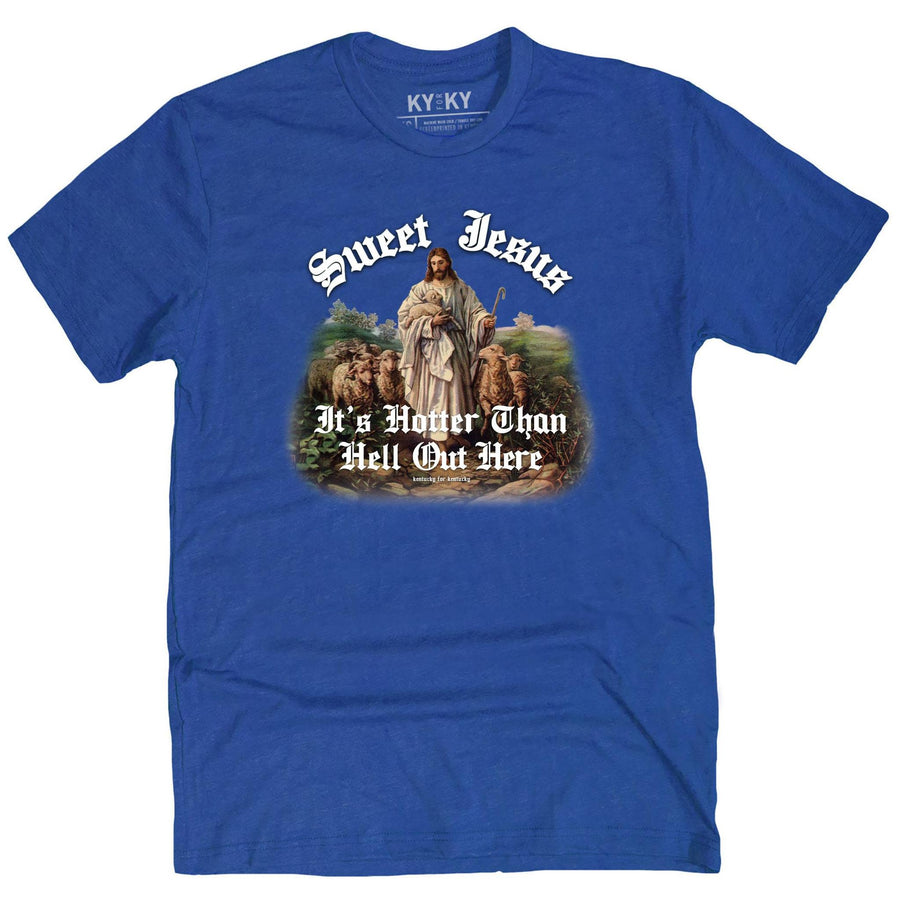 Kentucky For Kentucky