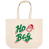 HO Bag Tote Bag