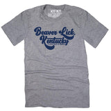 Beaver Lick T-Shirt