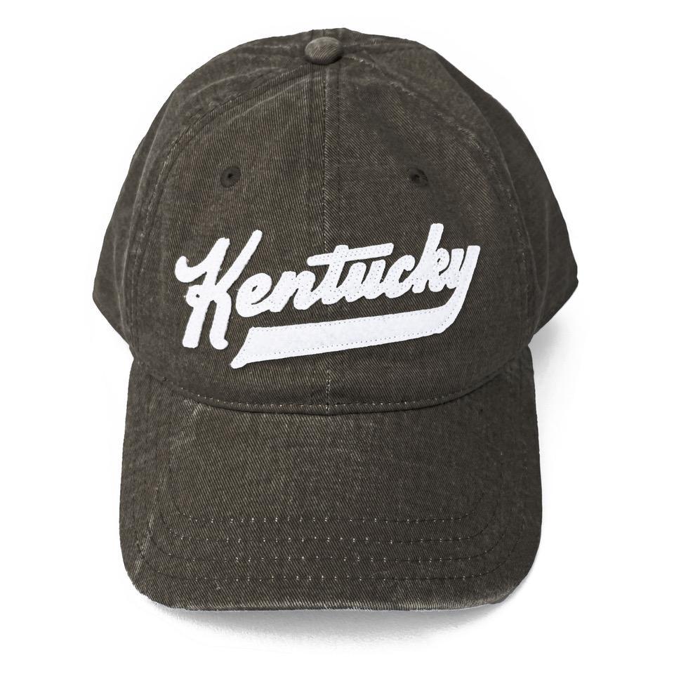 Heart Kentucky Toboggan – KY for KY Store