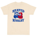 *Limited Release* Kentucky-ed Rivalry T-Shirt
