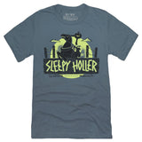 Sleepy Holler T-Shirt
